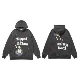 Picture of Hellstar Hoodies _SKUHellstarM-2XLamtr51903905